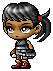 deadpixel